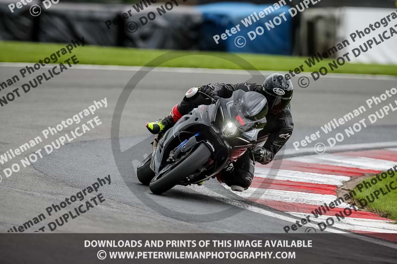 PJ Motorsport 2019;donington no limits trackday;donington park photographs;donington trackday photographs;no limits trackdays;peter wileman photography;trackday digital images;trackday photos